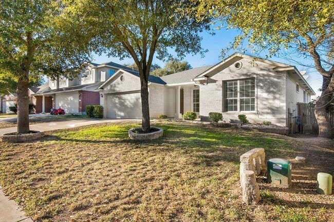 Photo - 3310 Blue Ridge Dr