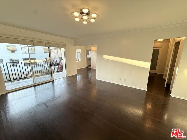 Photo - 1321 Laurel Ave Unidad 12