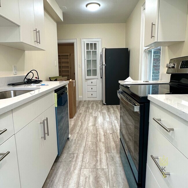 Photo - 52 Strathmore Rd Unidad 31