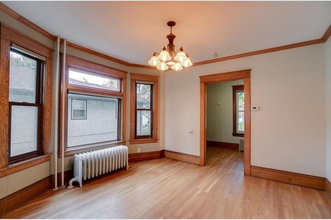 Photo - Charming 4 Bedroom/1.5 Bath Home for Rent