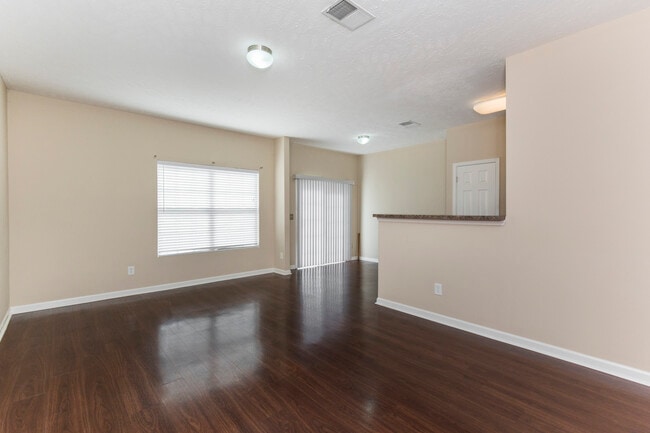 Photo - 8725 Ambonnay Dr