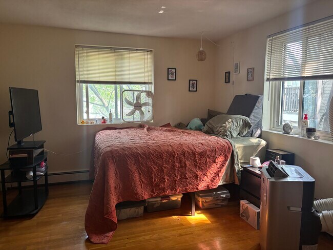 Photo - 443 Washington St Unit 404