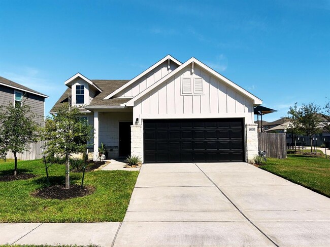 Photo - 25620 Balsamroot Dr House