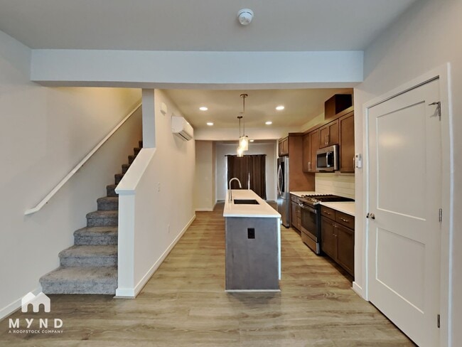 Photo - 10944 NE 189th St