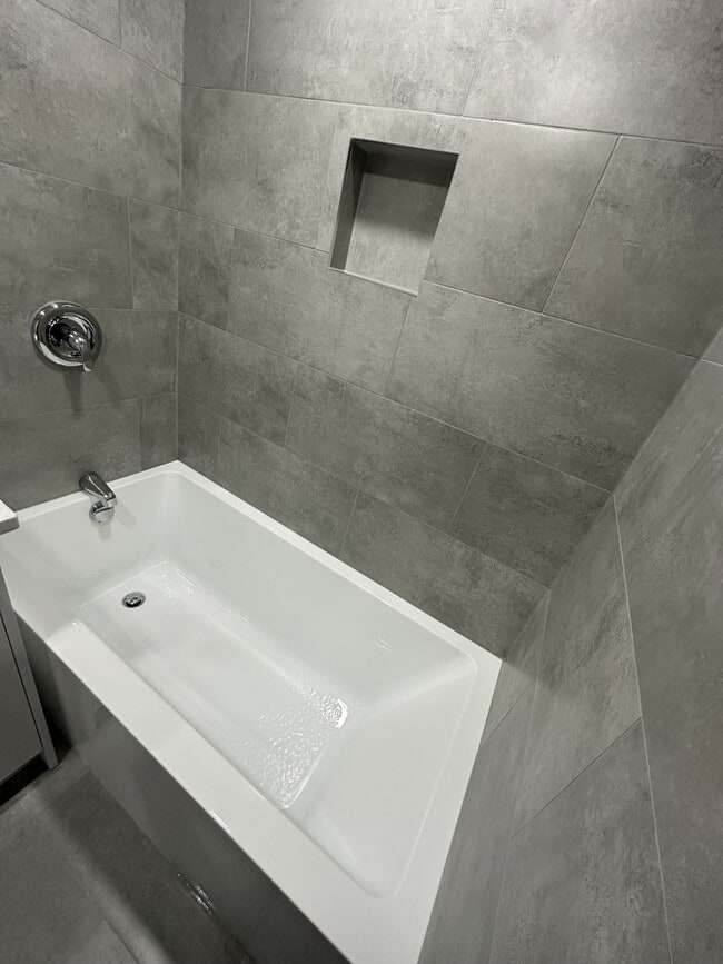 Photo - 11110-68 68 Ave NW Unit 11