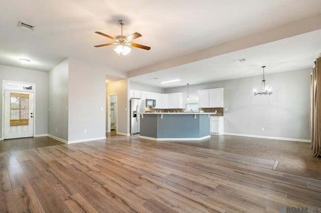 Photo - 39461 Old Cornerstone Court