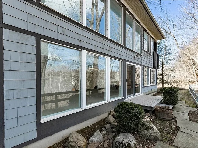 Photo - 7520 Spectrum Way