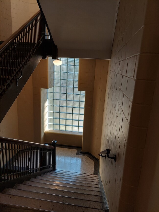 Photo - The Wythe Apartments Unit 211