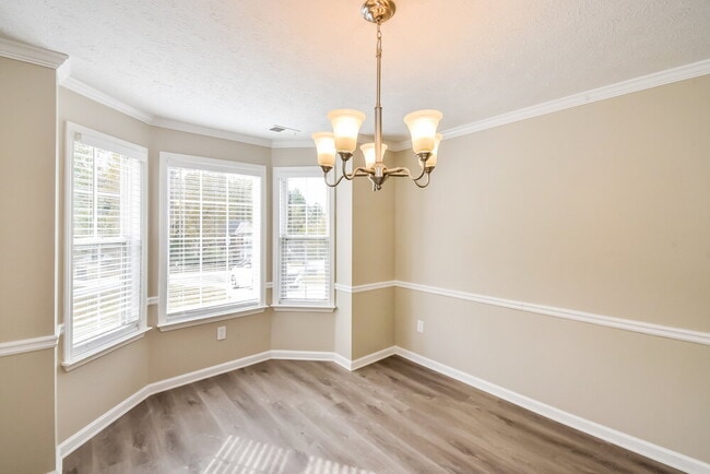 Photo - 4970 Promenade Dr SW