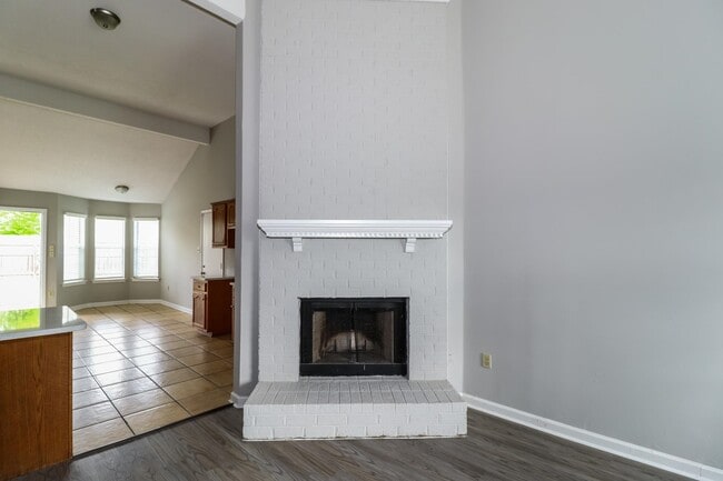 Photo - 5336 Timber Ridge Dr