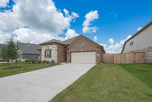 Photo - 2627 Clapbread Ln