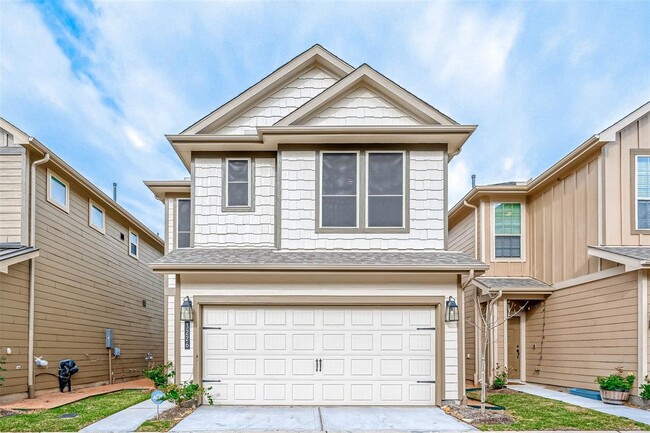 Photo - 3226 Longleaf Meadows Dr Casa