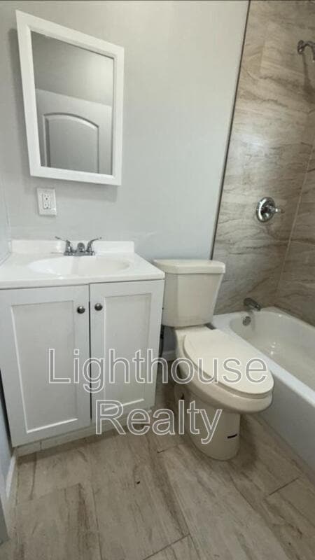 Photo - 4216 Jefferson St