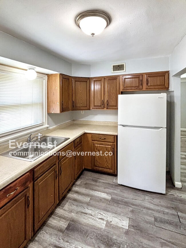 Photo - 6149 Jackson Ave