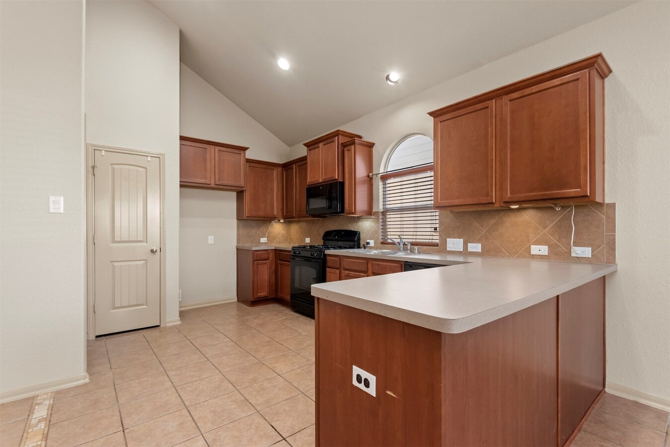 Photo - 8734 Auburn Mane Dr