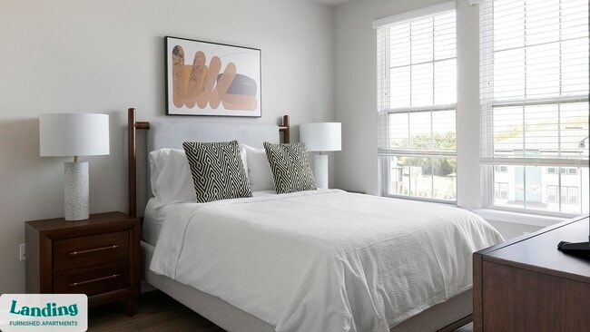 Photo - 4902 Cosmos Cir Unit 417.1410450