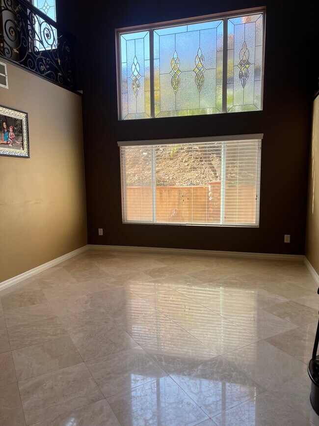 Photo - 10464 Celestial Waters Dr