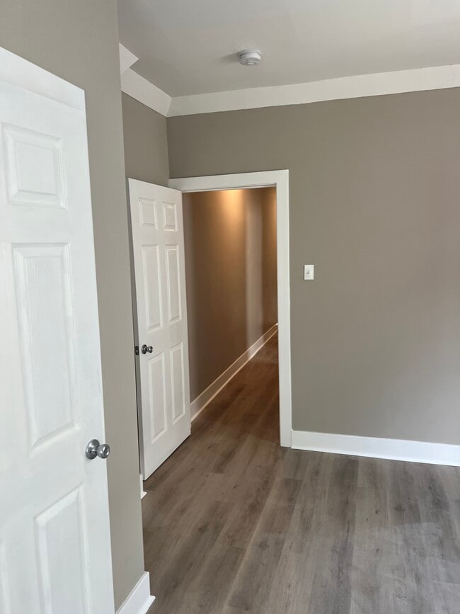 Photo - 2239 N Van Pelt St