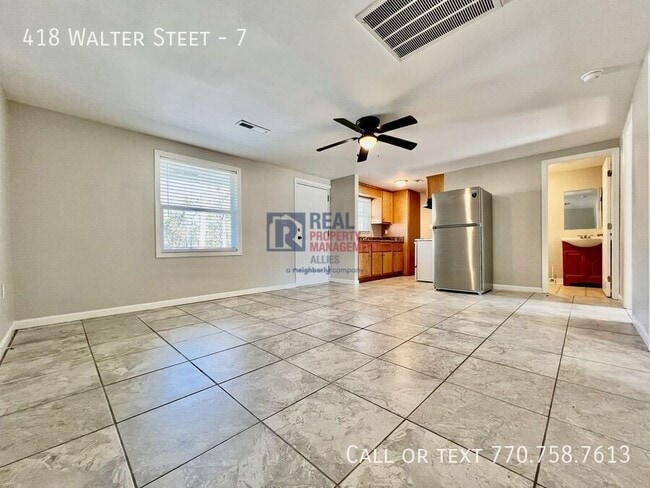 Photo - 418 Walter St Unidad 7