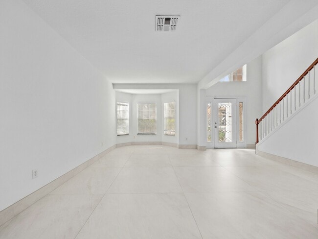 Photo - 6457 Winder Oaks Blvd