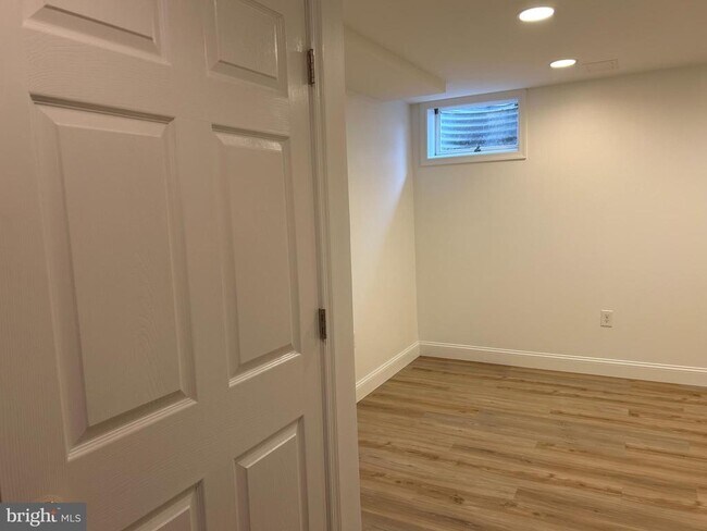 Photo - 1307 N Glen Dr