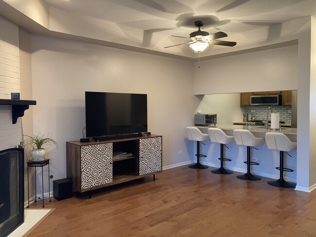 Photo - 1497 Golfview Dr