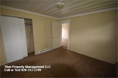 Photo - 8001 N. Brandon road