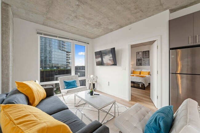853 W Blackhawk St Unit SI ID1466138P