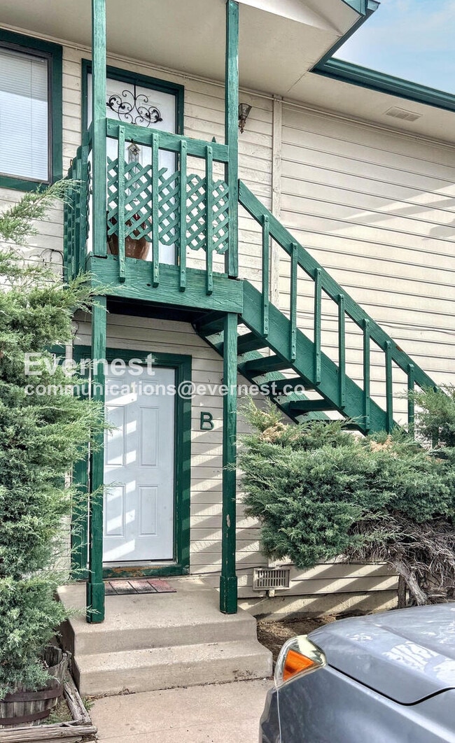 Photo - 1185 Mazatlan Cir Unit B