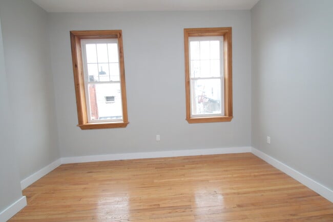 Photo - 1708 Pierce St