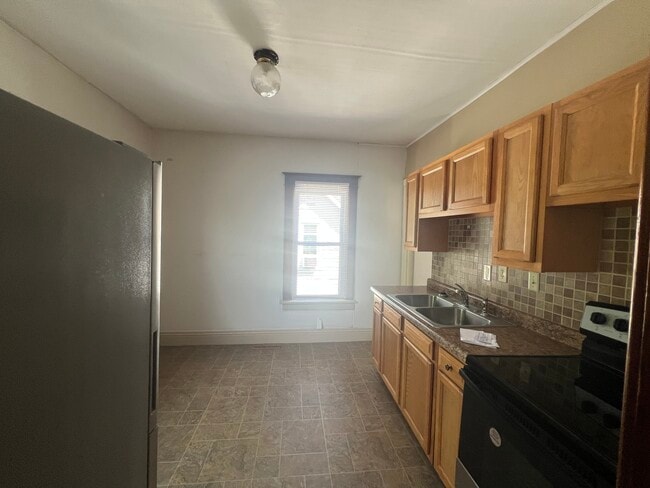 Photo - 703 Prospect Ave Unit 2