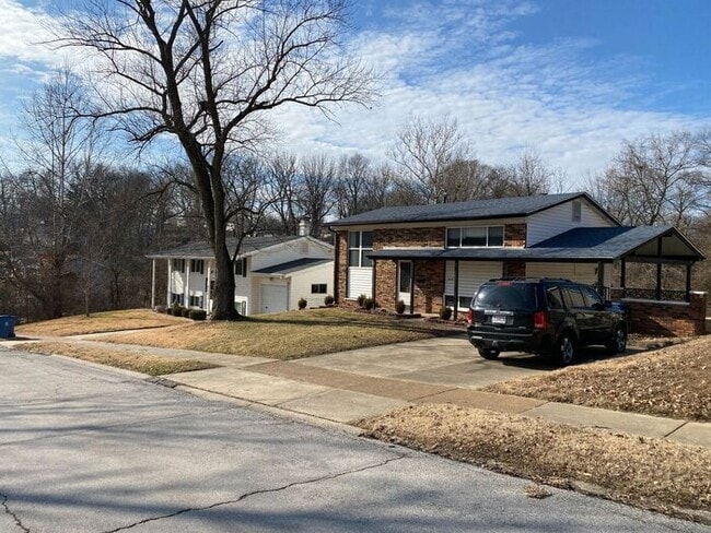 Photo - Charming 3 Bedroom with Great Yard