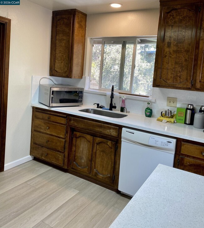 Photo - 4694 N Stone Road