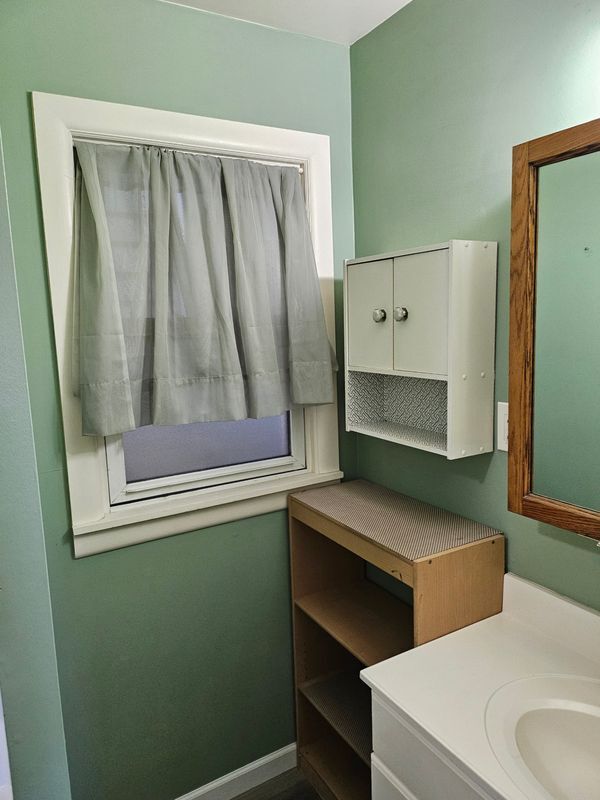 Photo - 769 S Ogden St