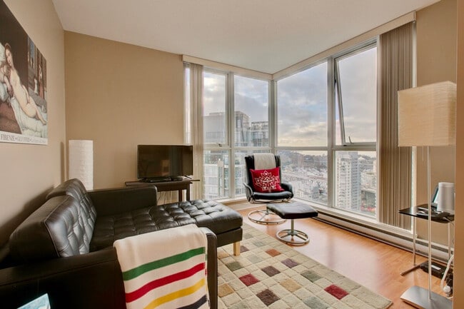 Building Photo - 1300 Pacific Blvd Unit ID1345528P