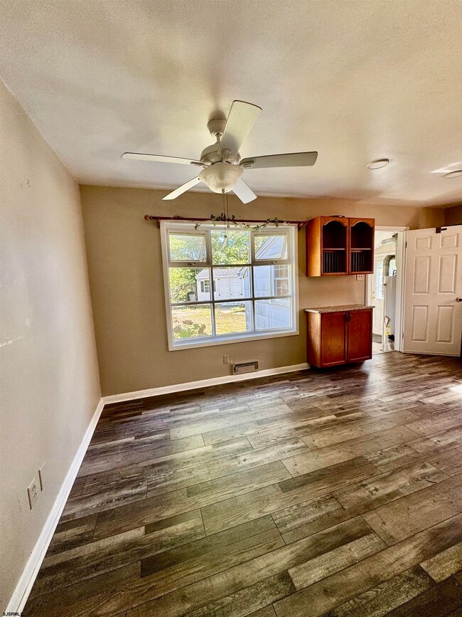 107 Haddon Rd