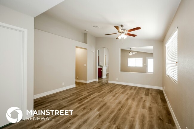 Photo - 5909 Arrowleaf St