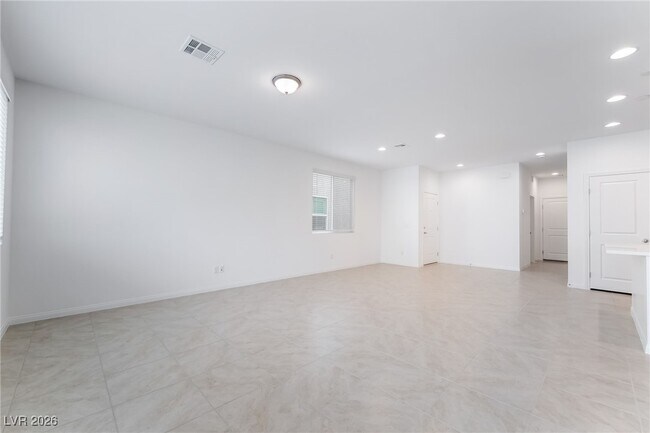 Photo - 8124 Beebrush Ct