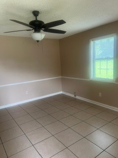719 Elizabeth Dr Unit 1