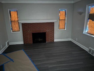 Photo - 9591 Mark Twain St