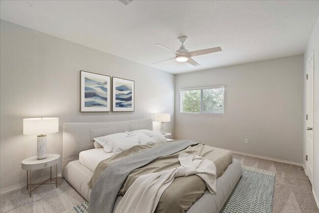 Photo - 15 Stone Terrace Dr