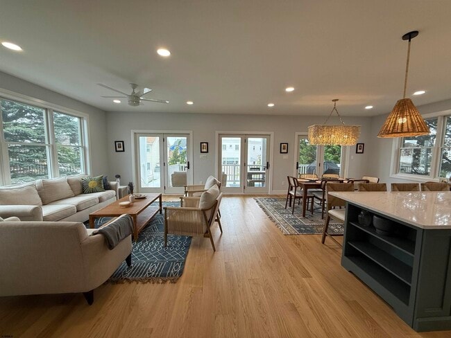 Photo - 7607 Burk Ave Casa