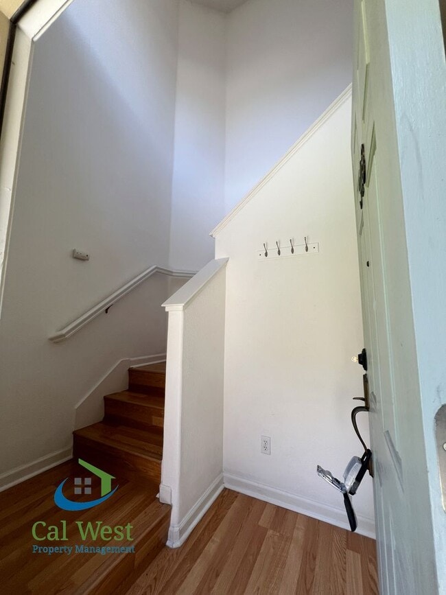 Photo - $3395 - 2BD/2BA Beautiful Palmia Condo Near Cottle Road & 85 Available Now!