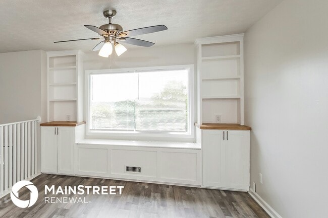 Photo - 6005 Villa Rd