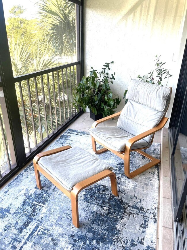 811 Sky Pine Way Unit C3