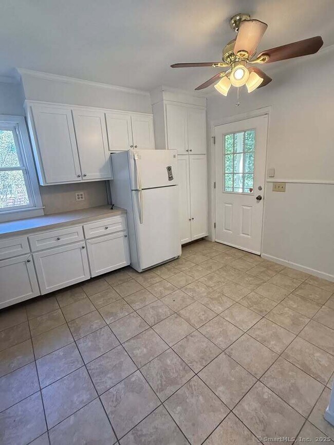 Photo - 141 Millville Ave