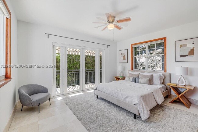 Photo - 184 Paloma Dr
