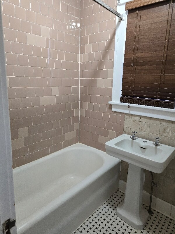 Photo - 1730 Union St Unidad 1