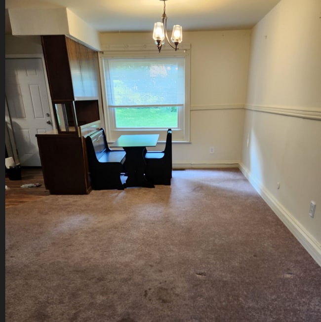 Photo - 208 Gulph Ln Unidad 2