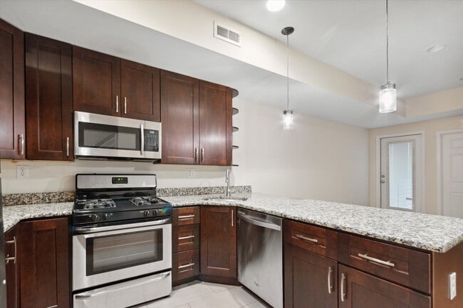 Photo - 1928 N Gratz St Unit B